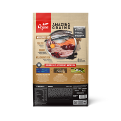 null - Product thumbnail 2.0